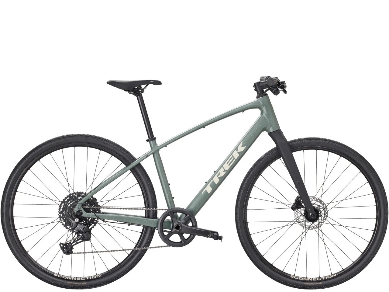 bikeplanet20261022113641325540