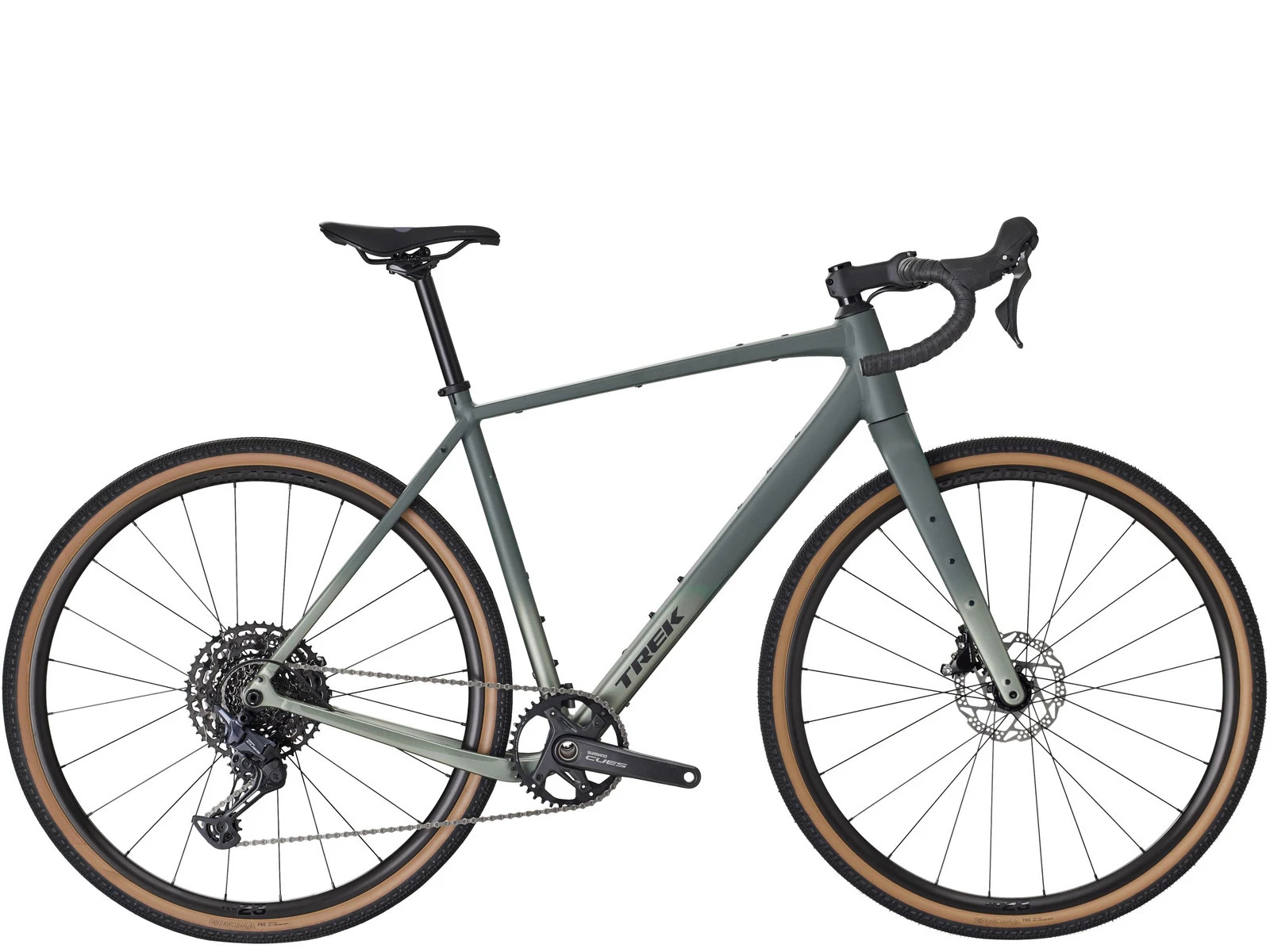 bikeplanet20261022113943326088