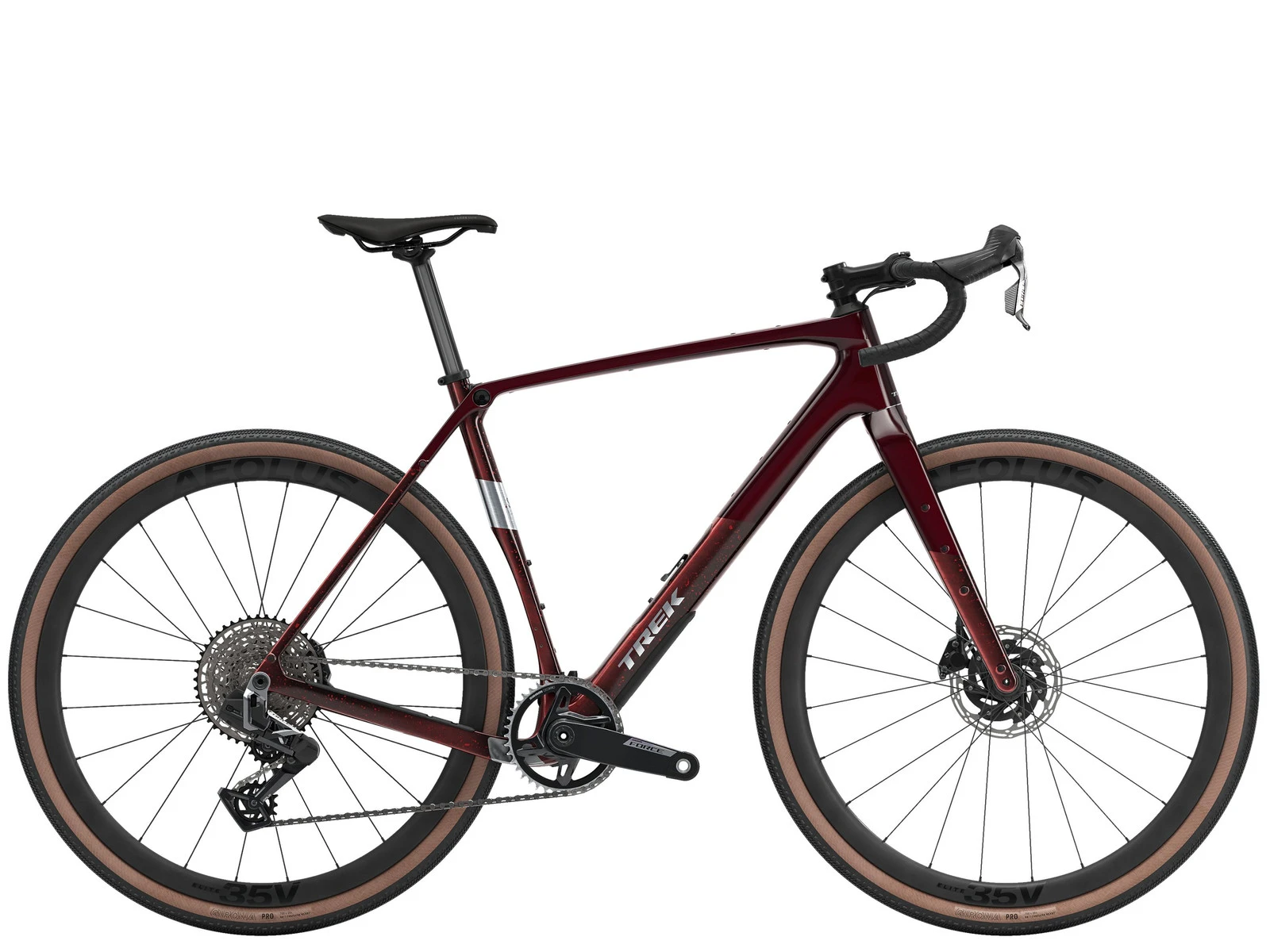 bikeplanet20261022114027326211