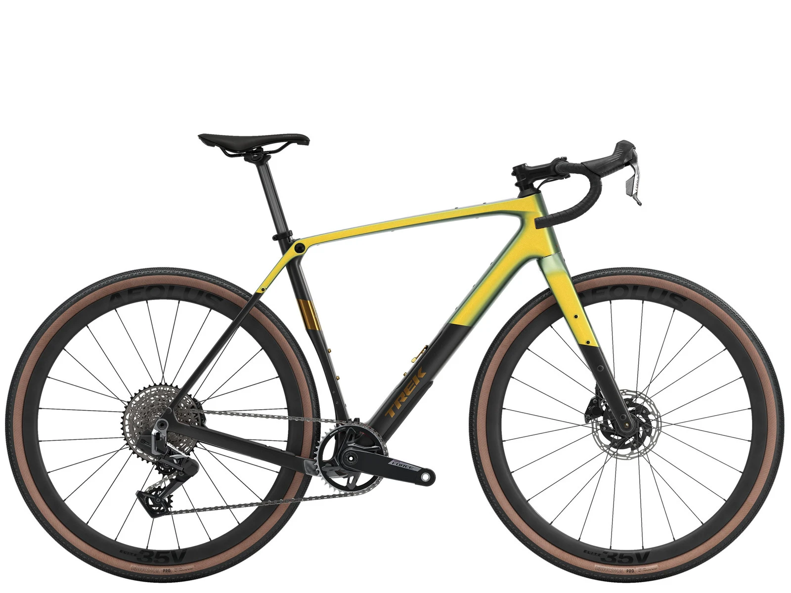 bikeplanet20261022114102326307