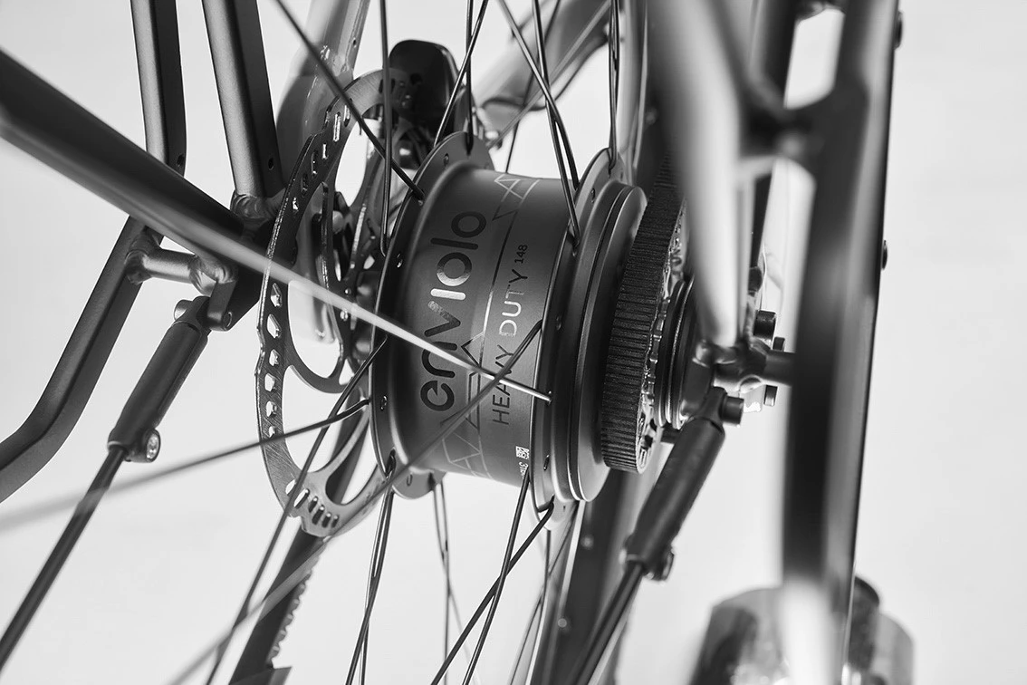 bikeplanet20261022114218326514