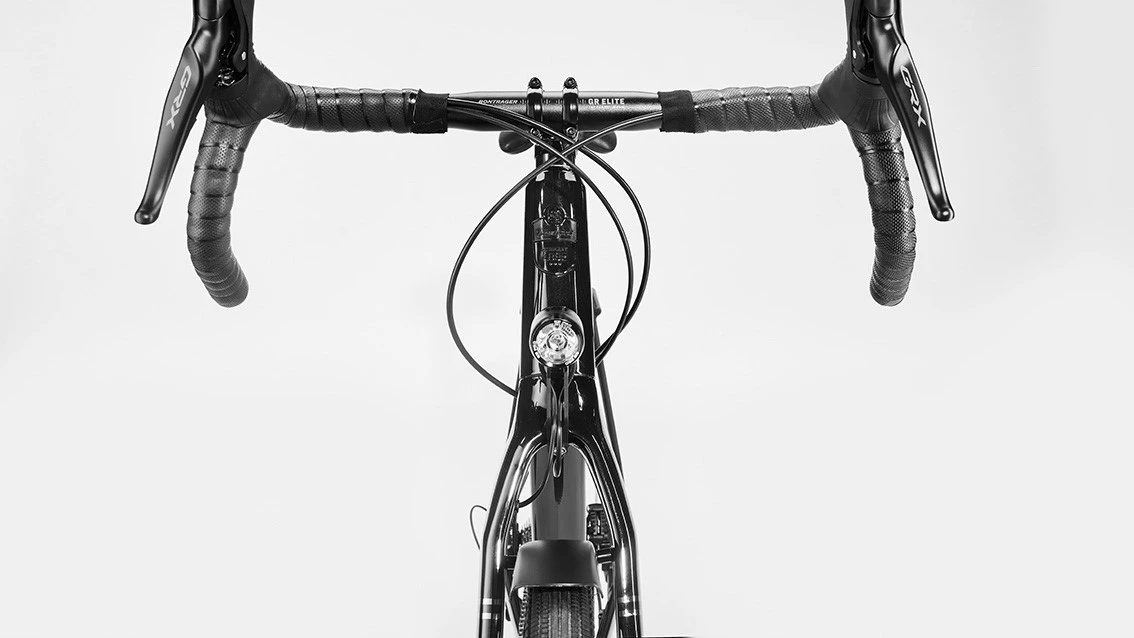 bikeplanet20261022114312326674
