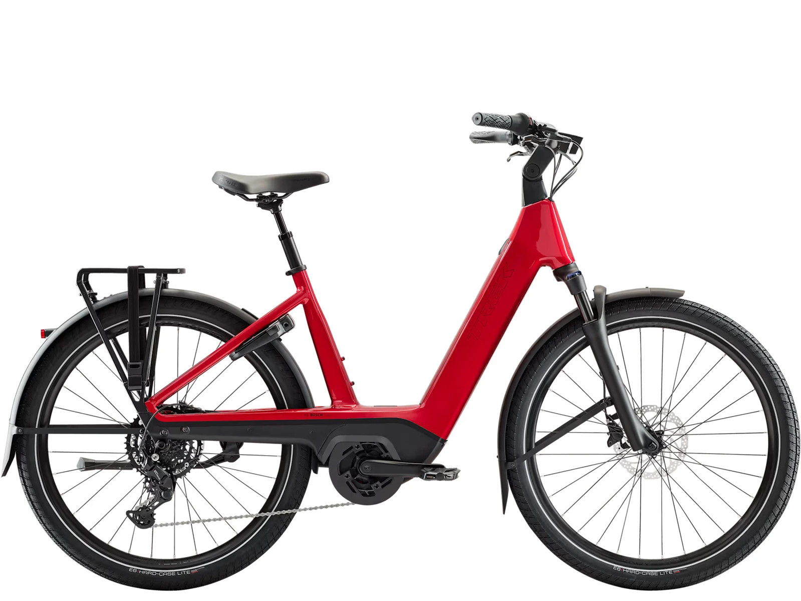 bikeplanet20261022114339326757