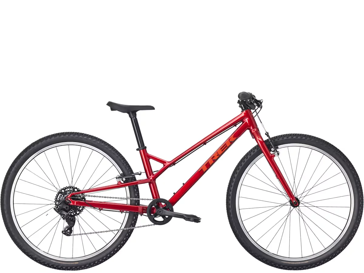 bikeplanet20261022114349326785
