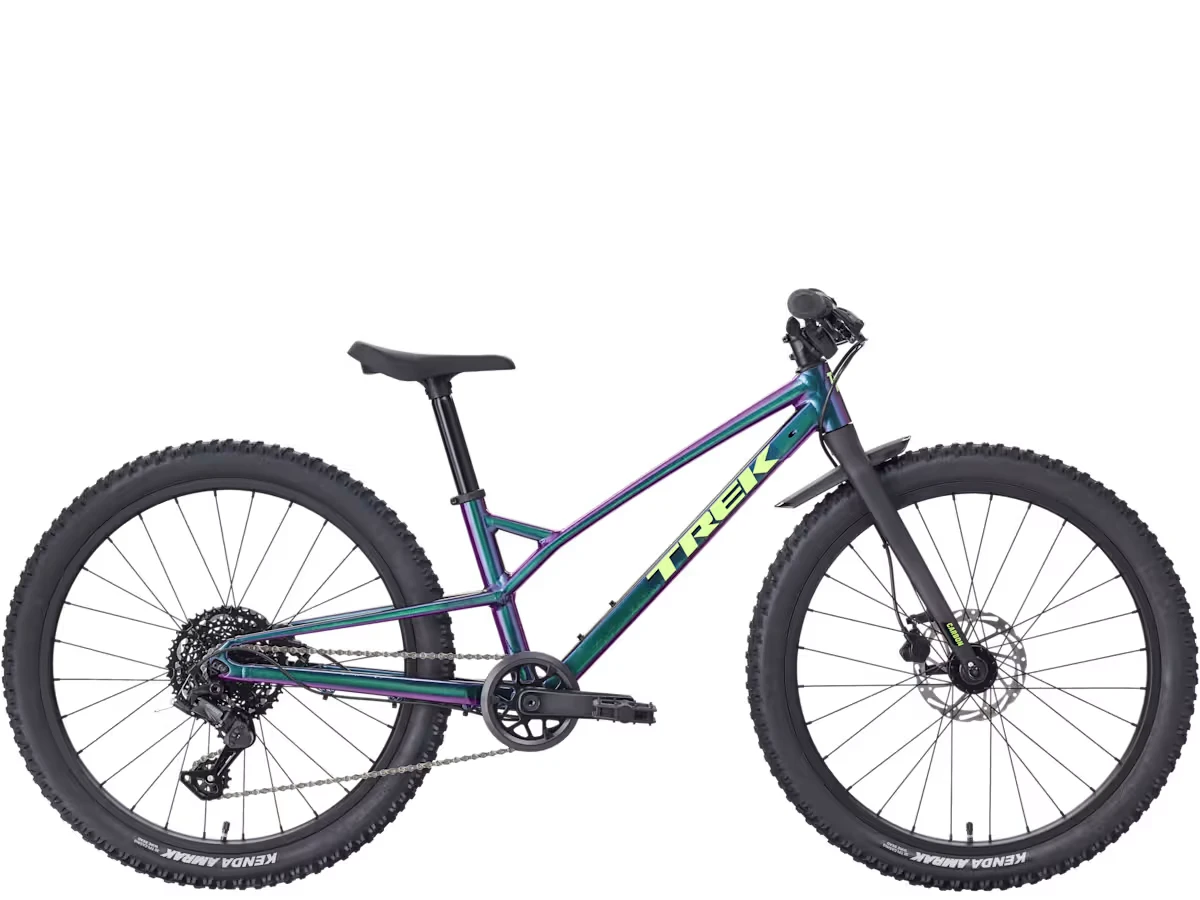 bikeplanet20261022114356326809