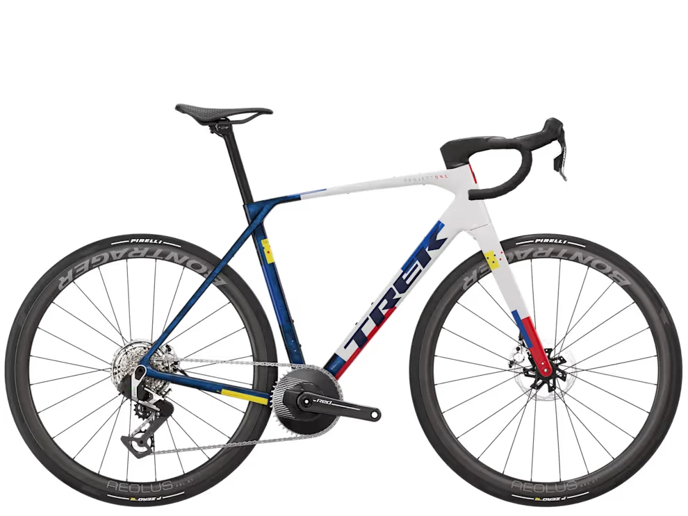 bikeplanet20261022114408326852
