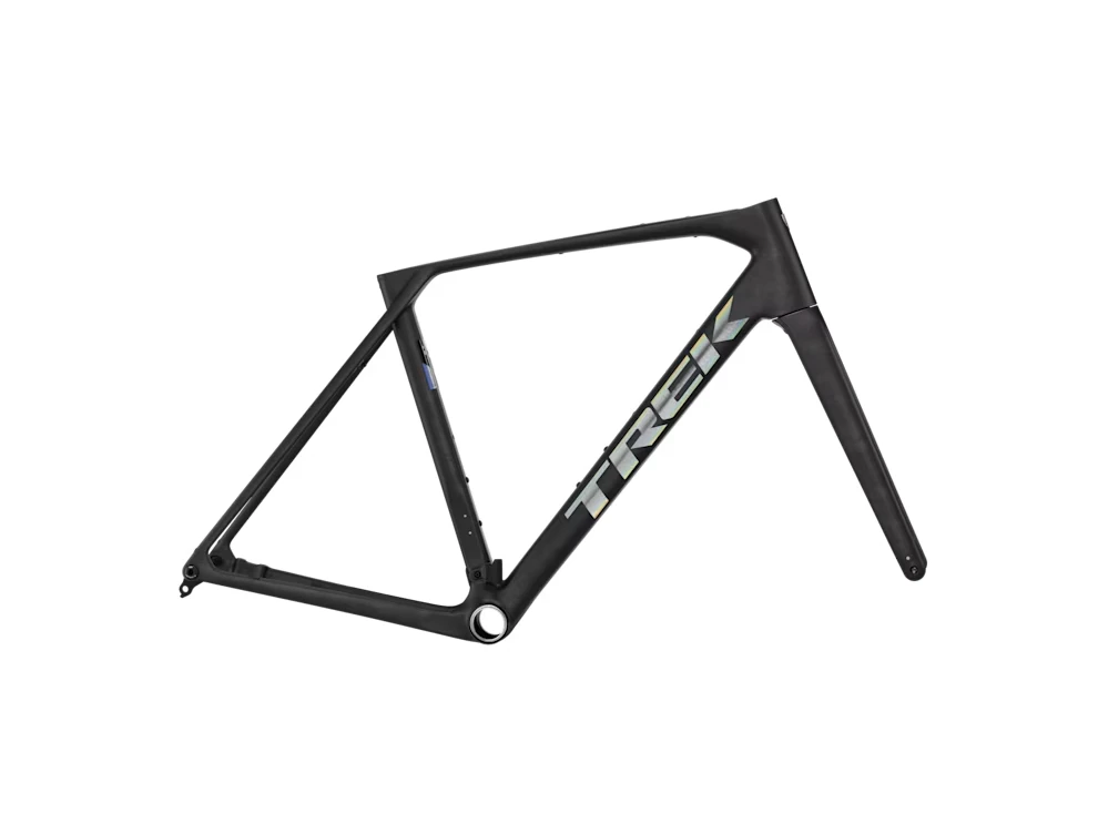 bikeplanet20261022114413326867