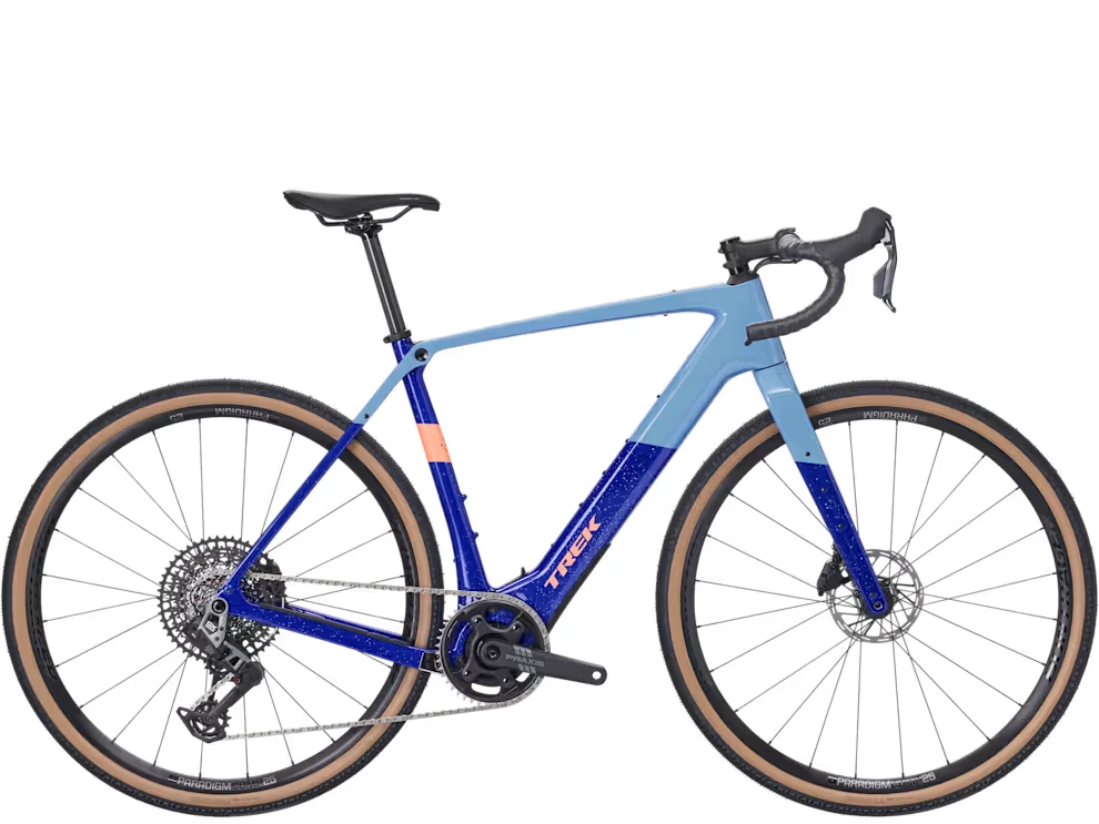 bikeplanet20261022114419326890