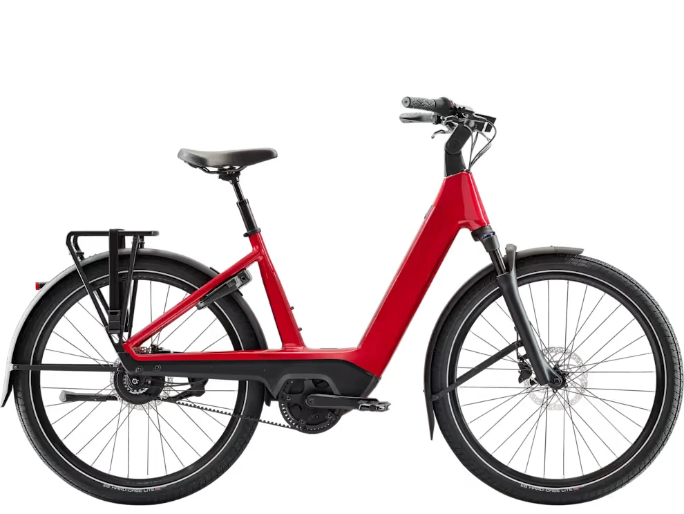 bikeplanet20261022114426326907