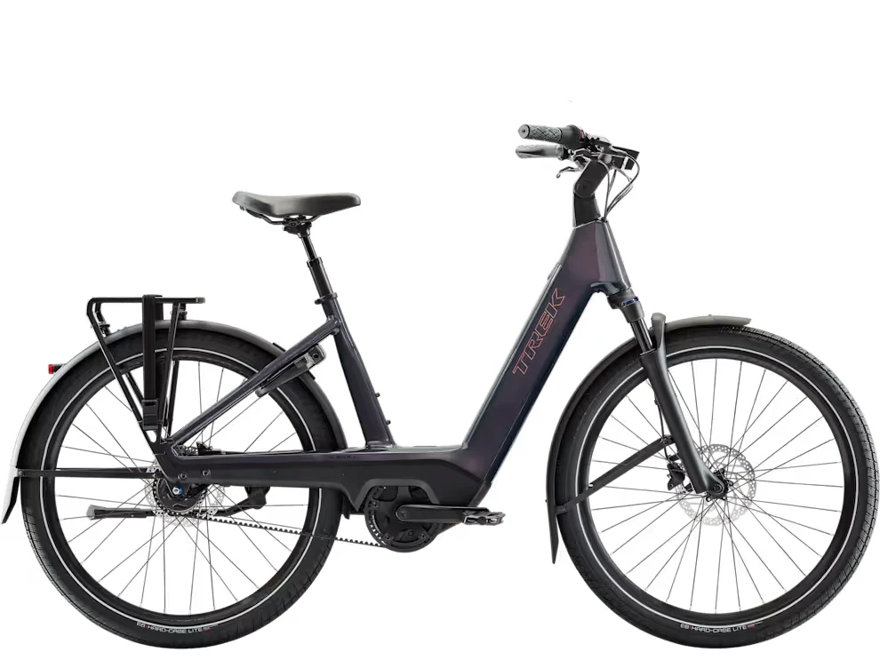bikeplanet20261022114434326935