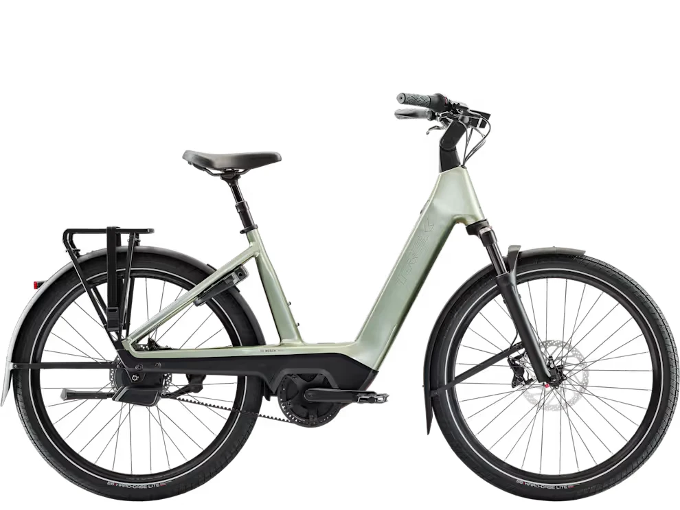 bikeplanet20261022114457327009