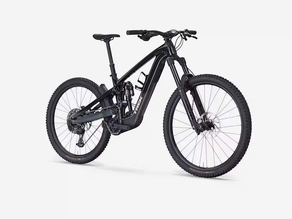 bikeplanet20261022114510327051