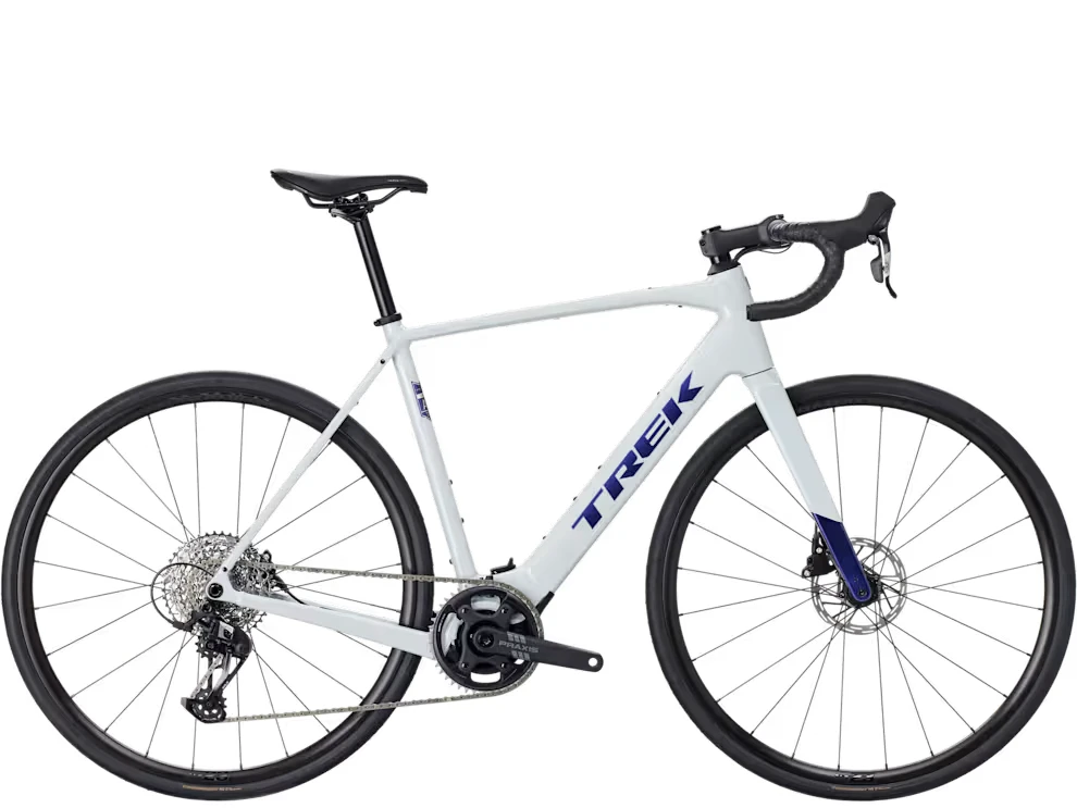 bikeplanet20261022114511327053