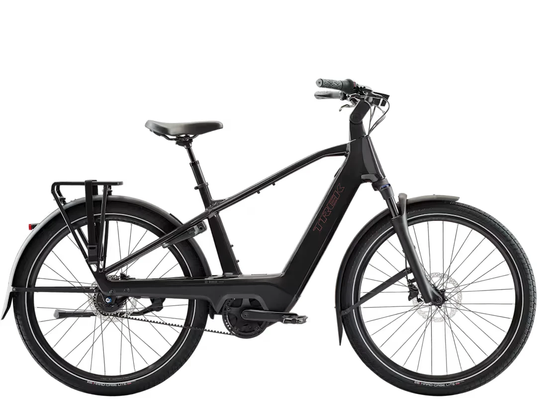 bikeplanet20261022114523327088