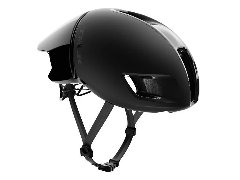 bikeplanet20261022114821327698