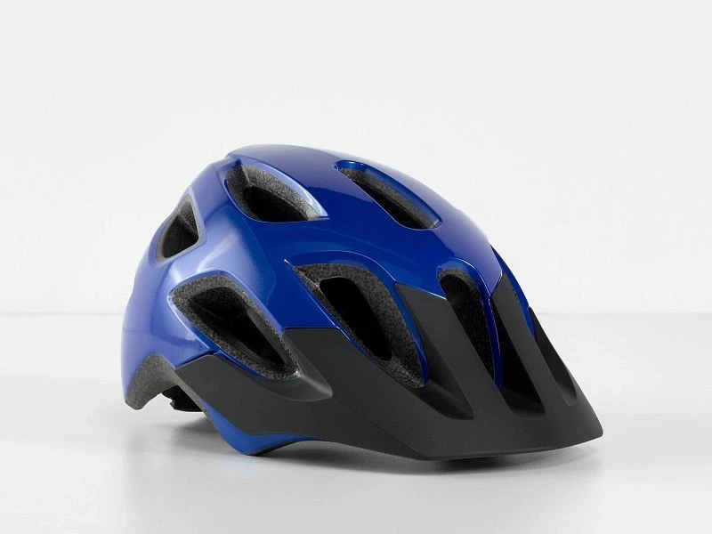 bikeplanet20261022114825327714