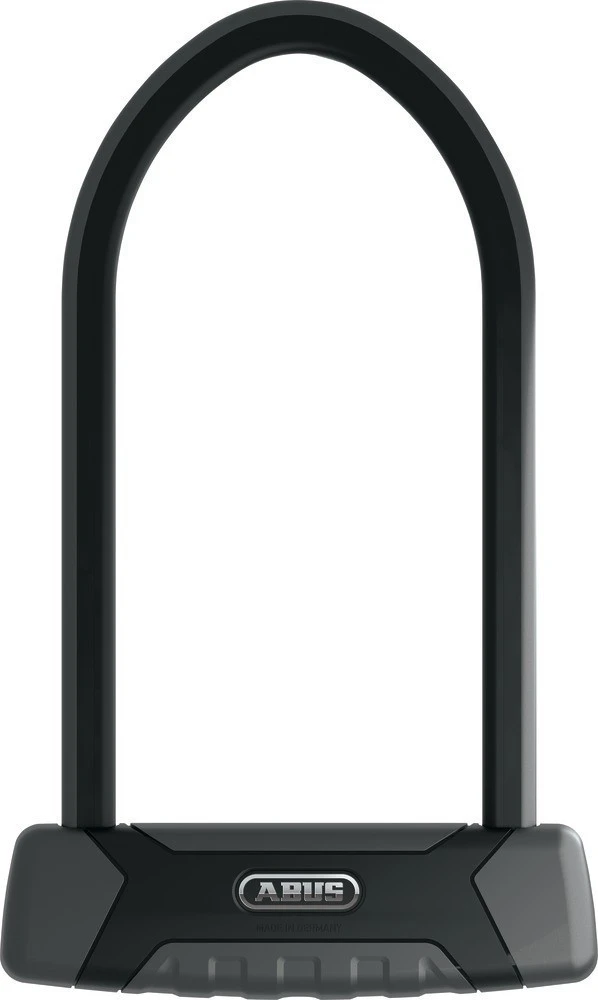 bikeplanet20261022115032328121