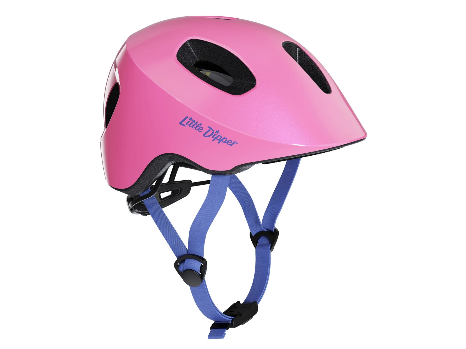 bikeplanet20261022115849329610