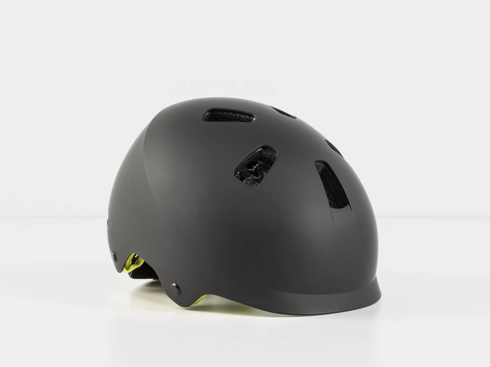 bikeplanet20261022121329332463