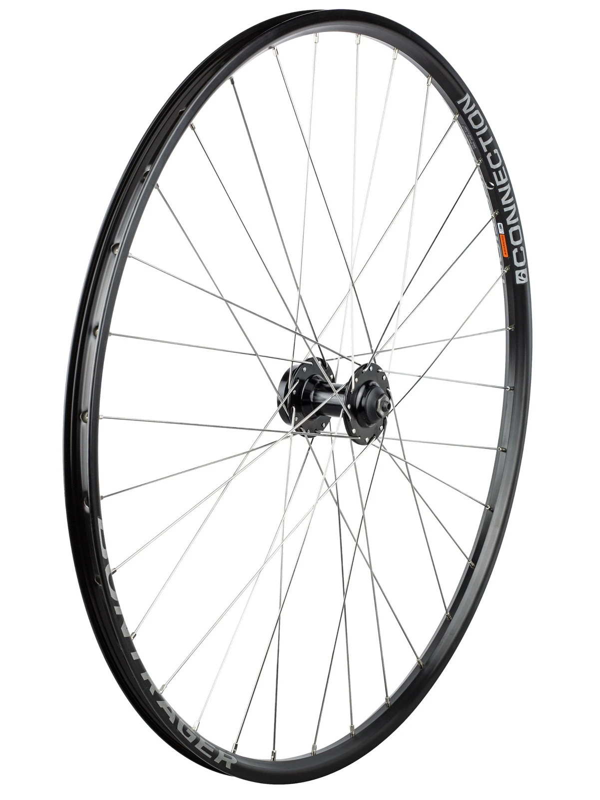 bikeplanet20261022122245334301