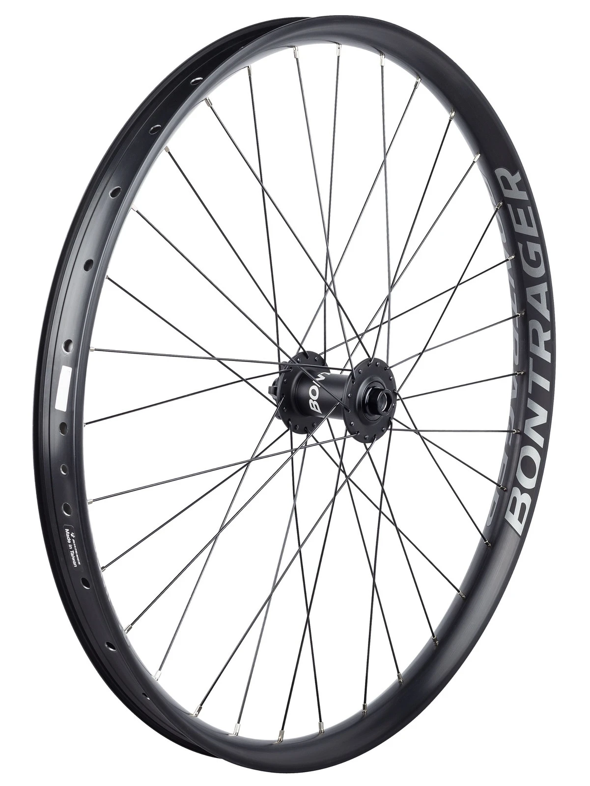 bikeplanet20261022122247334307