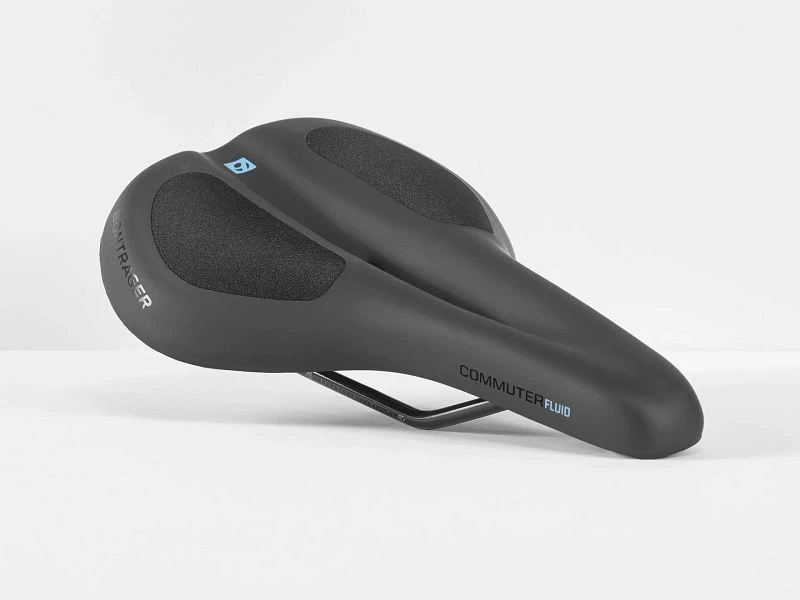 bikeplanet20261022122634335066