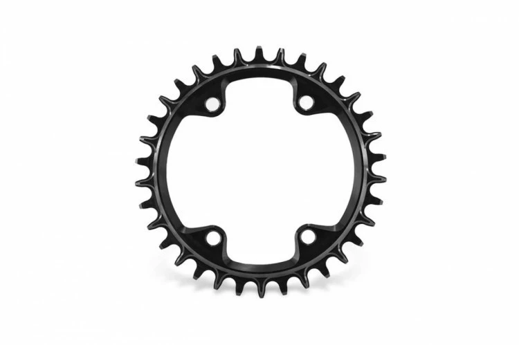 bikeplanet20261022123741337105