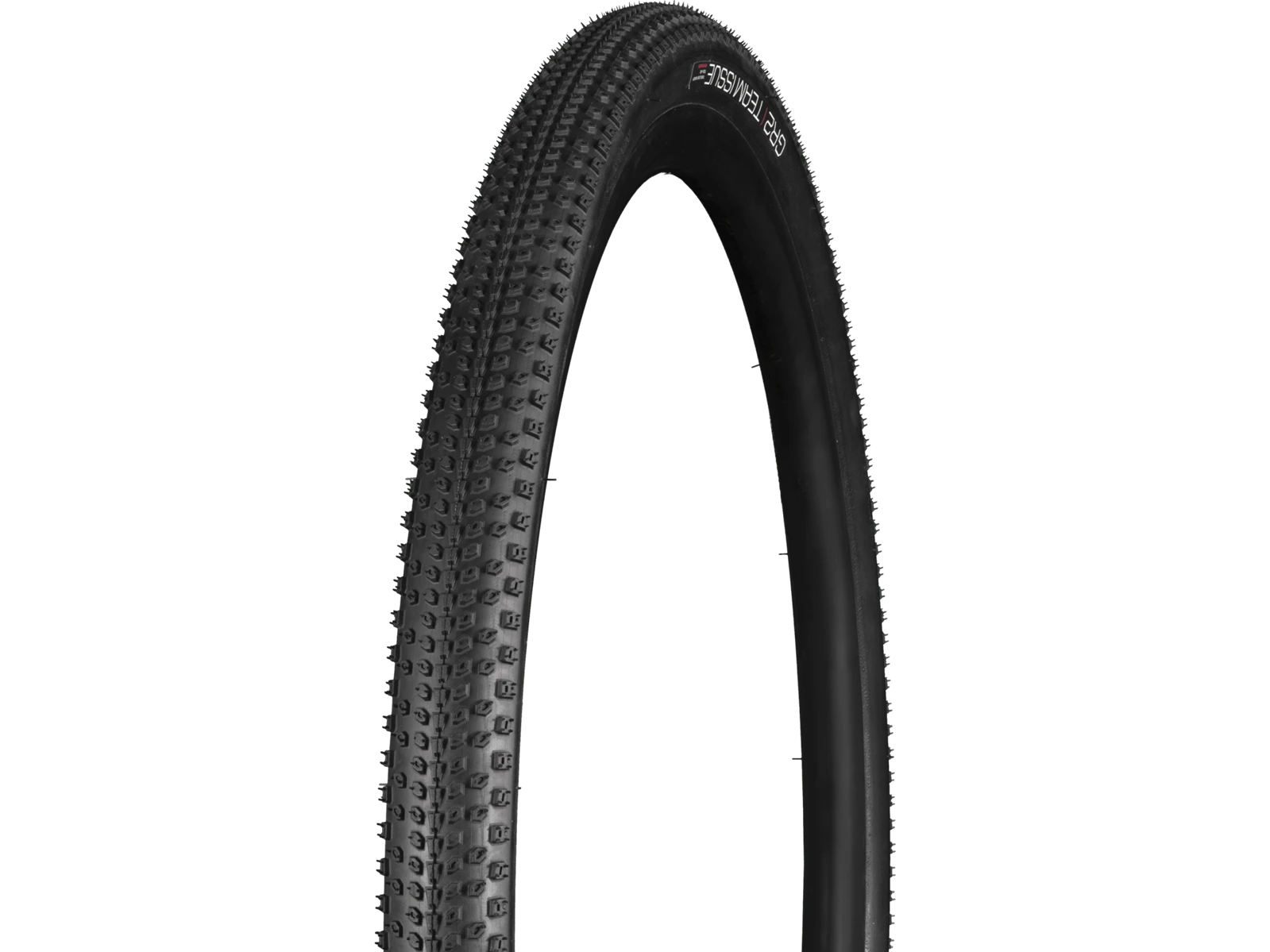 bikeplanet20261022124009337607