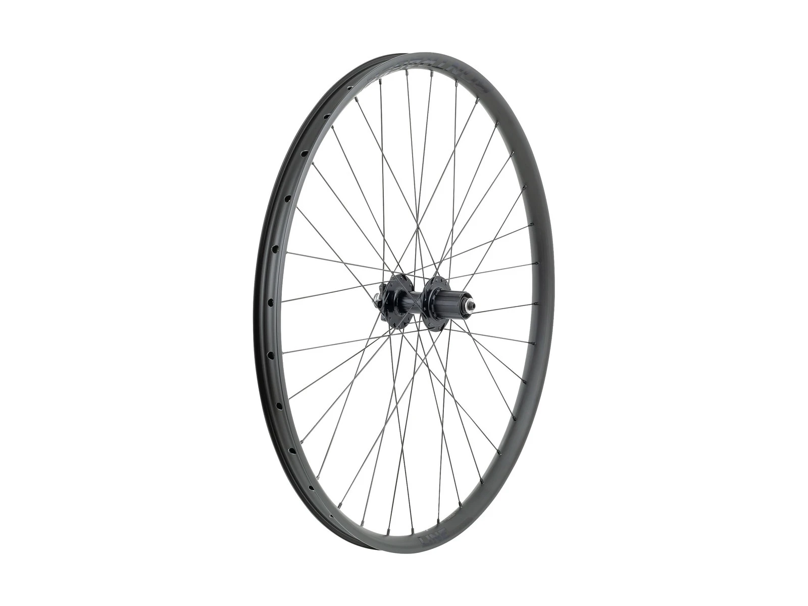 bikeplanet20261022124109337810