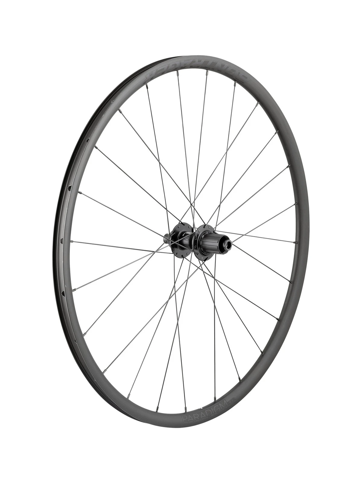 bikeplanet20261022124331338288