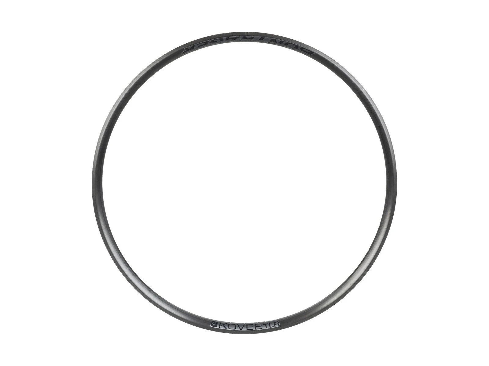 bikeplanet20261022124526338646