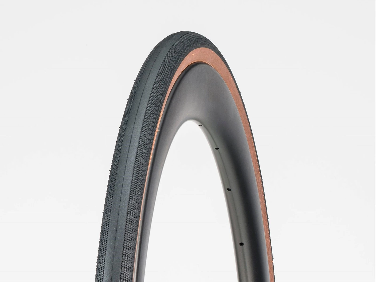 bikeplanet20261022124537338683