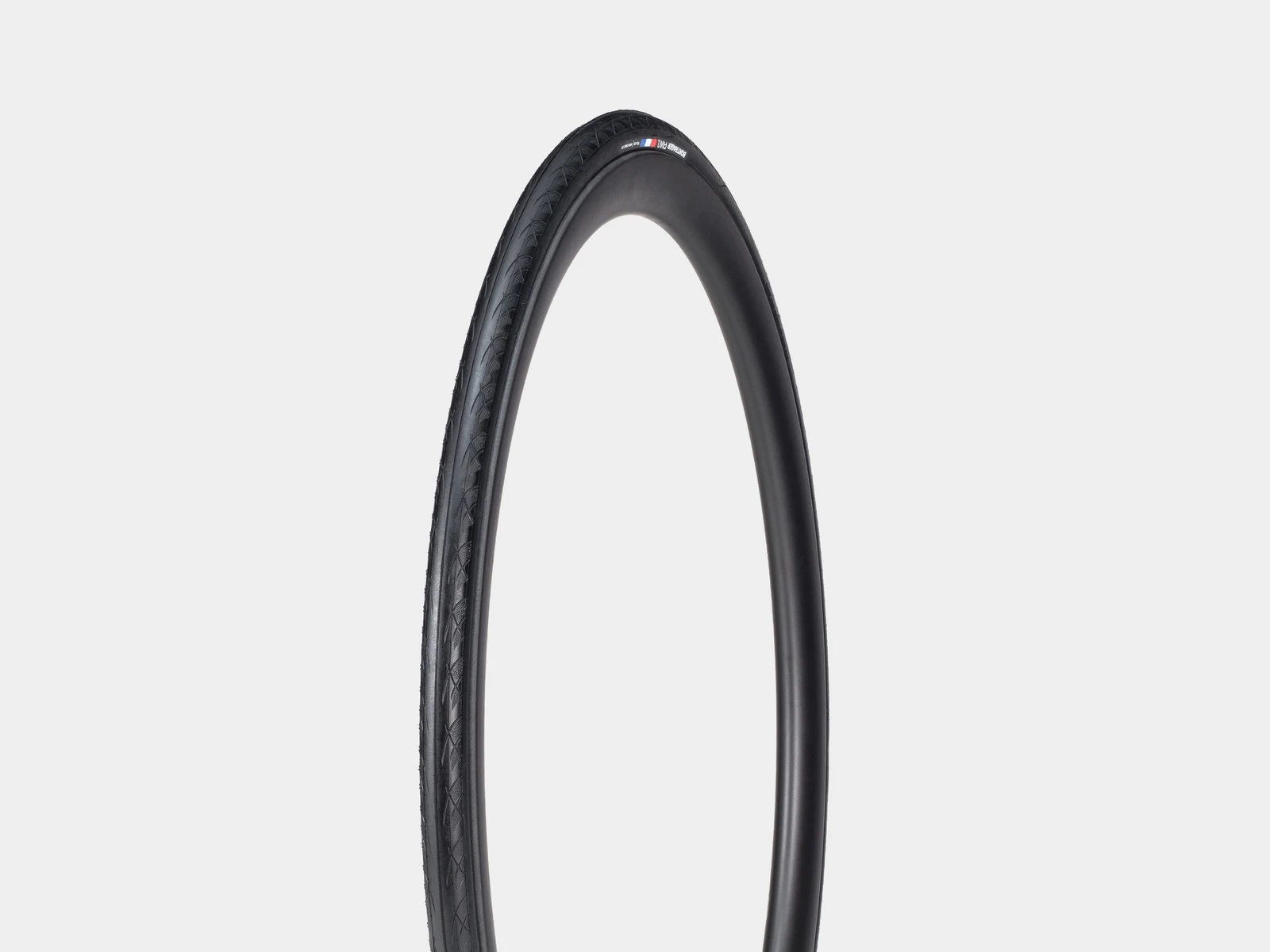bikeplanet20261022124701338948