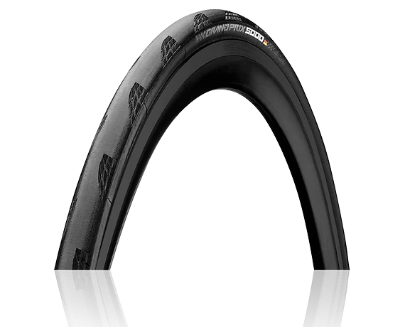 bikeplanet20261022130247341578