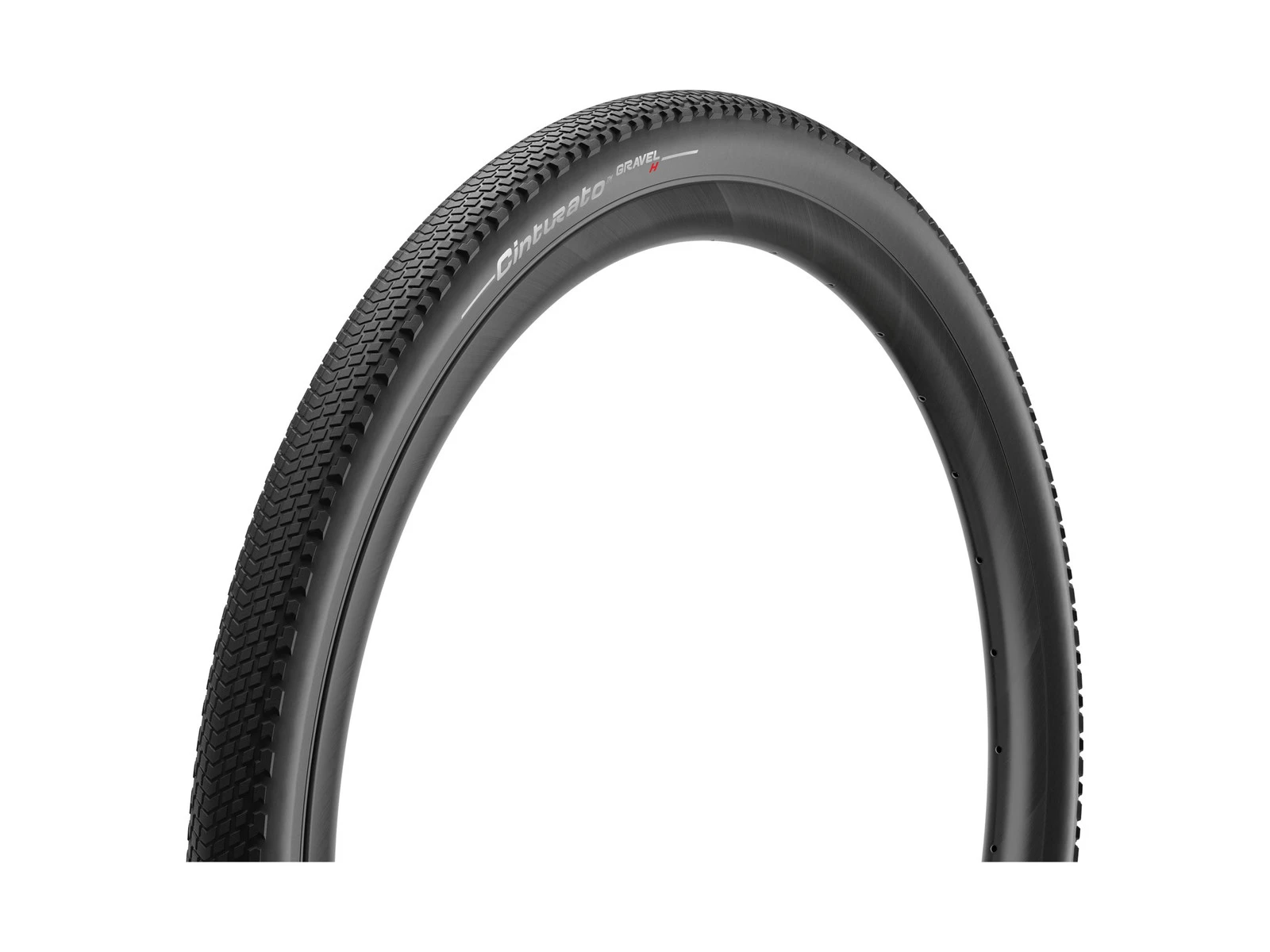 bikeplanet20261022130844342901