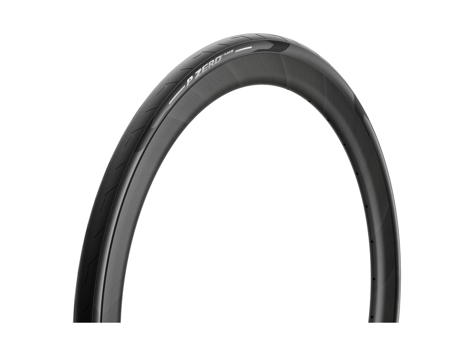 bikeplanet20261022130856342941