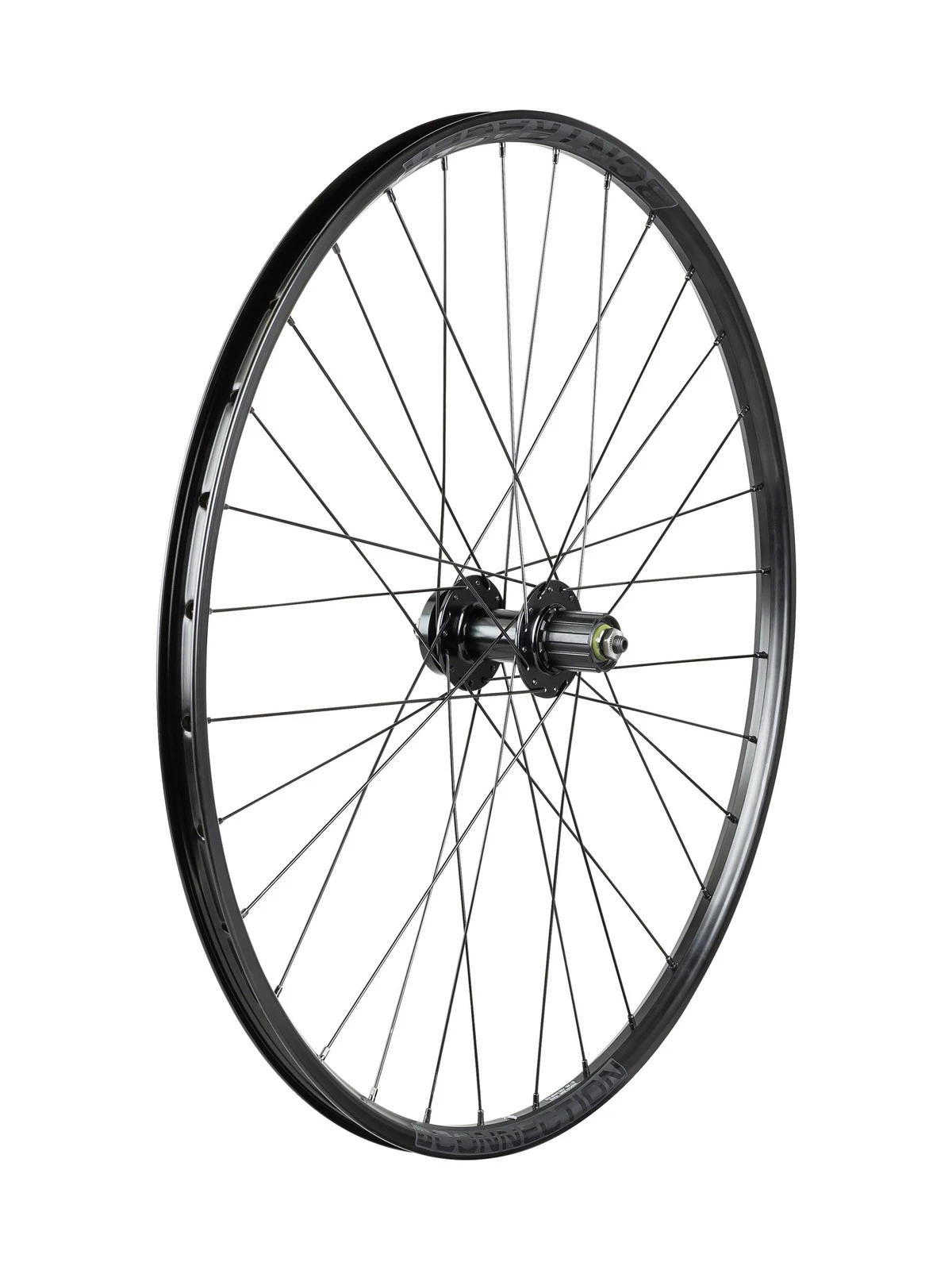 bikeplanet20261022132507345720