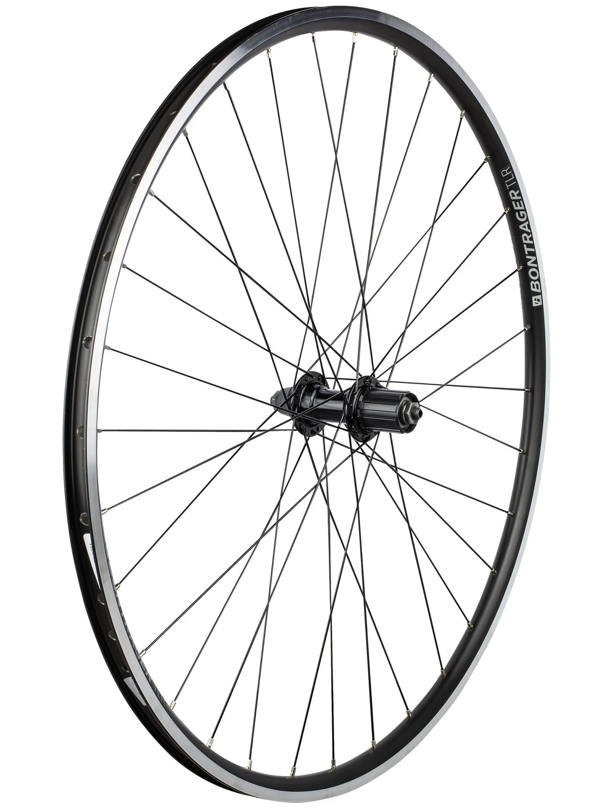 bikeplanet20261022132549345868