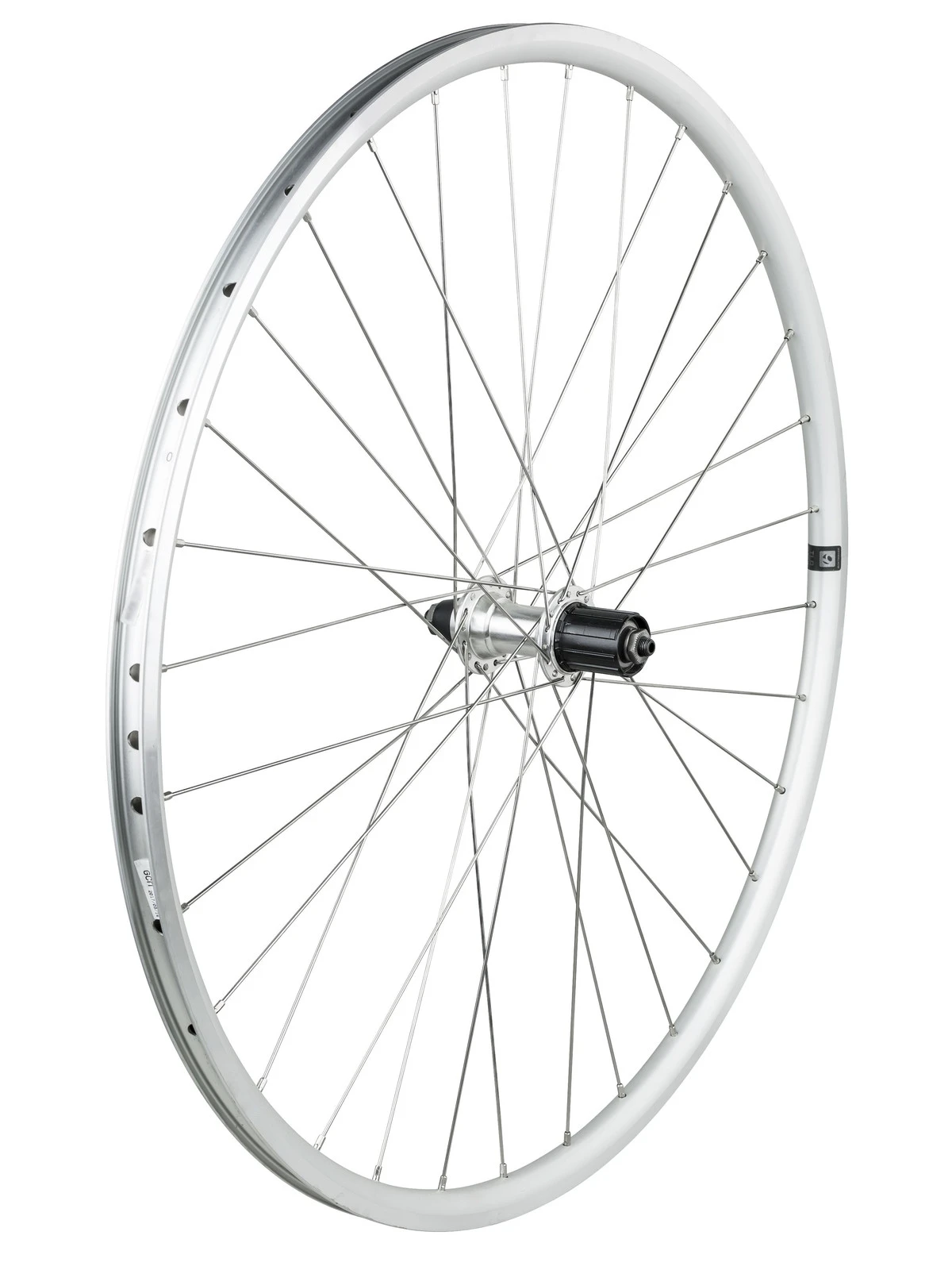 bikeplanet20261022132553345876