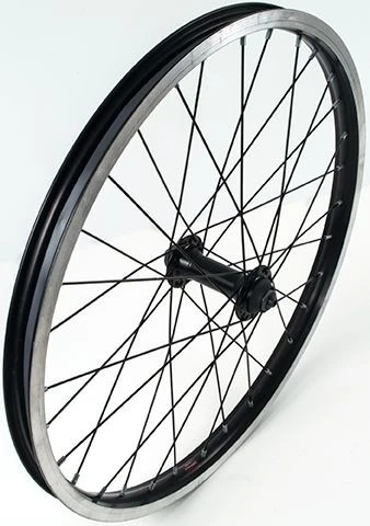 bikeplanet20261022132644346041