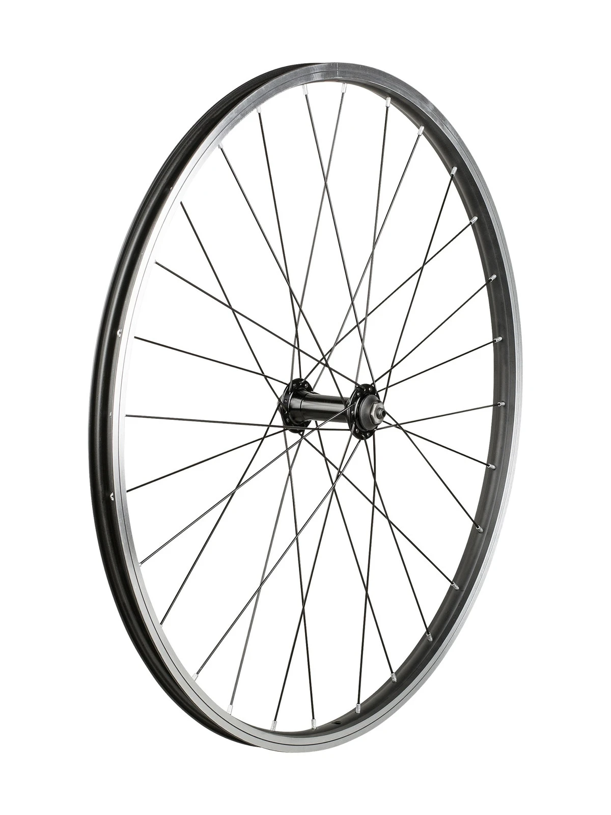 bikeplanet20261022132704346101