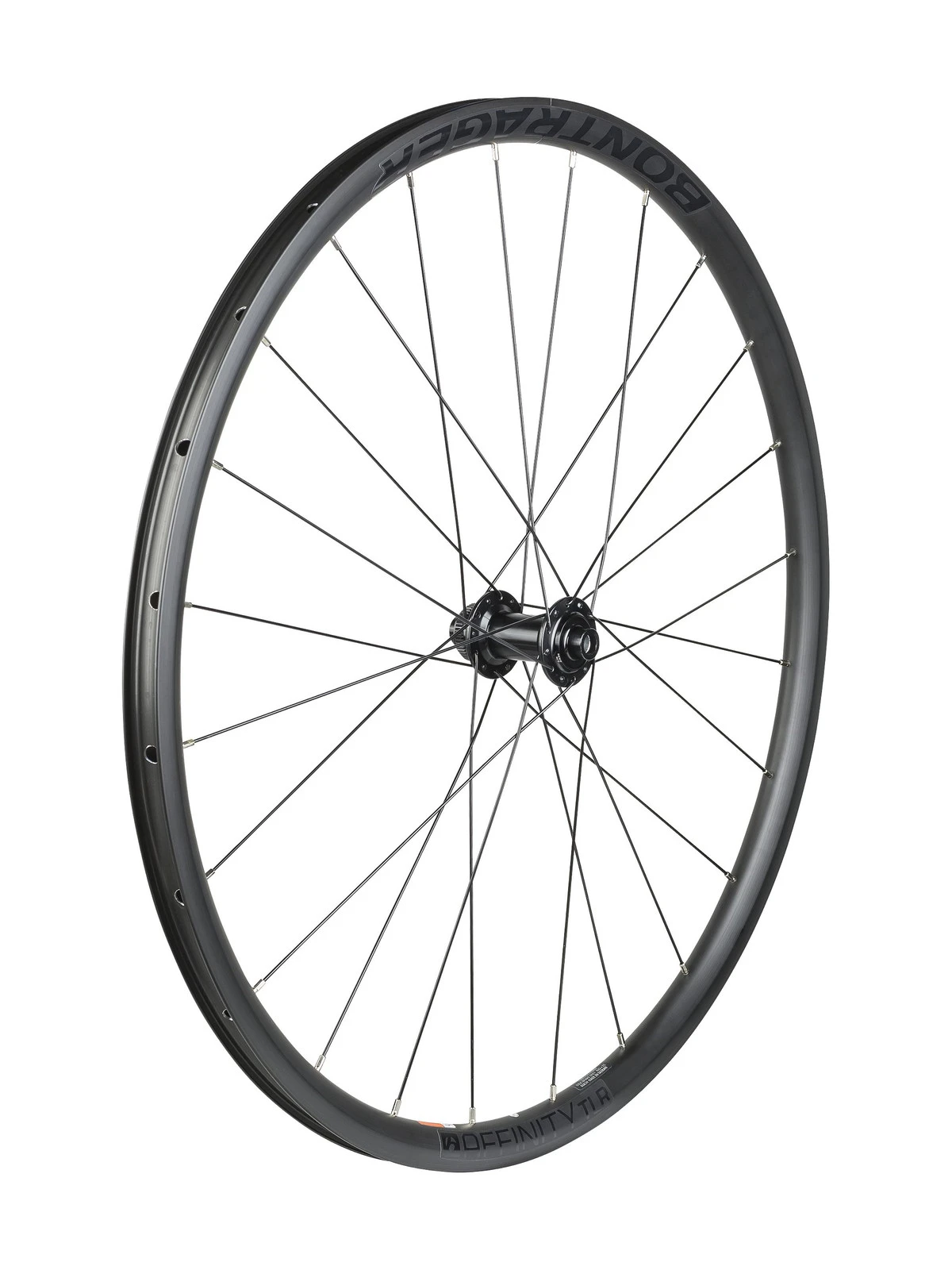 bikeplanet20261022133245347241