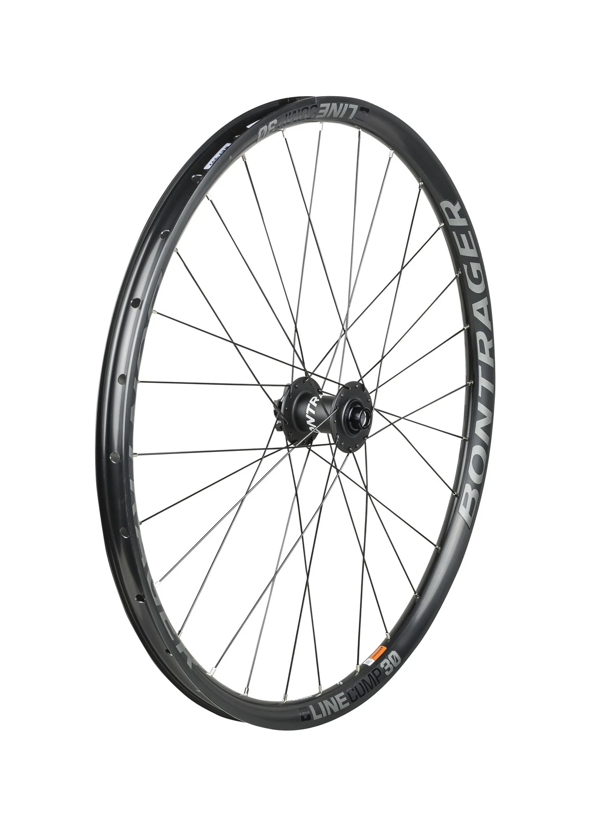 bikeplanet20261022134100348892
