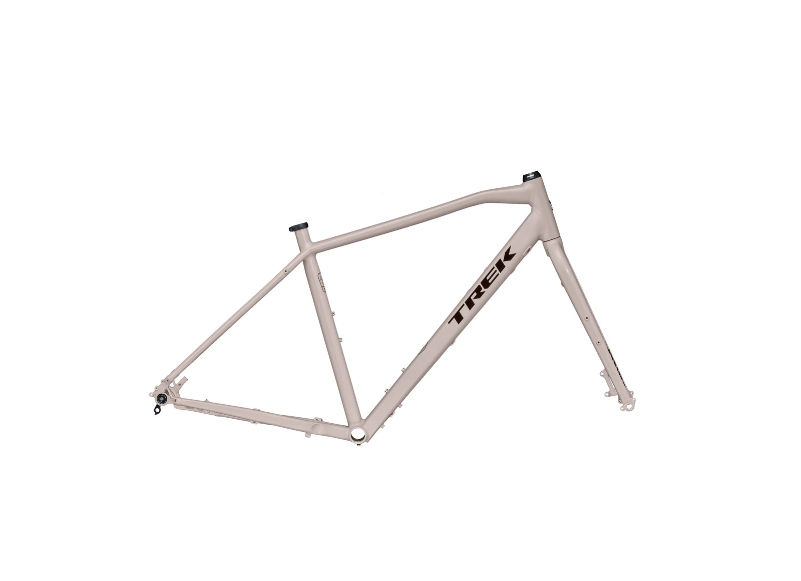 bikeplanet20261022134238349246