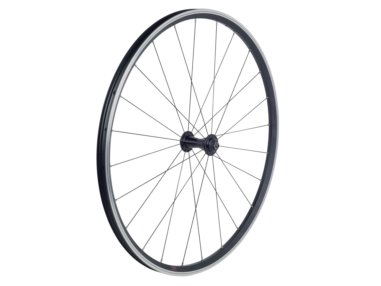 bikeplanet20261022134318349391