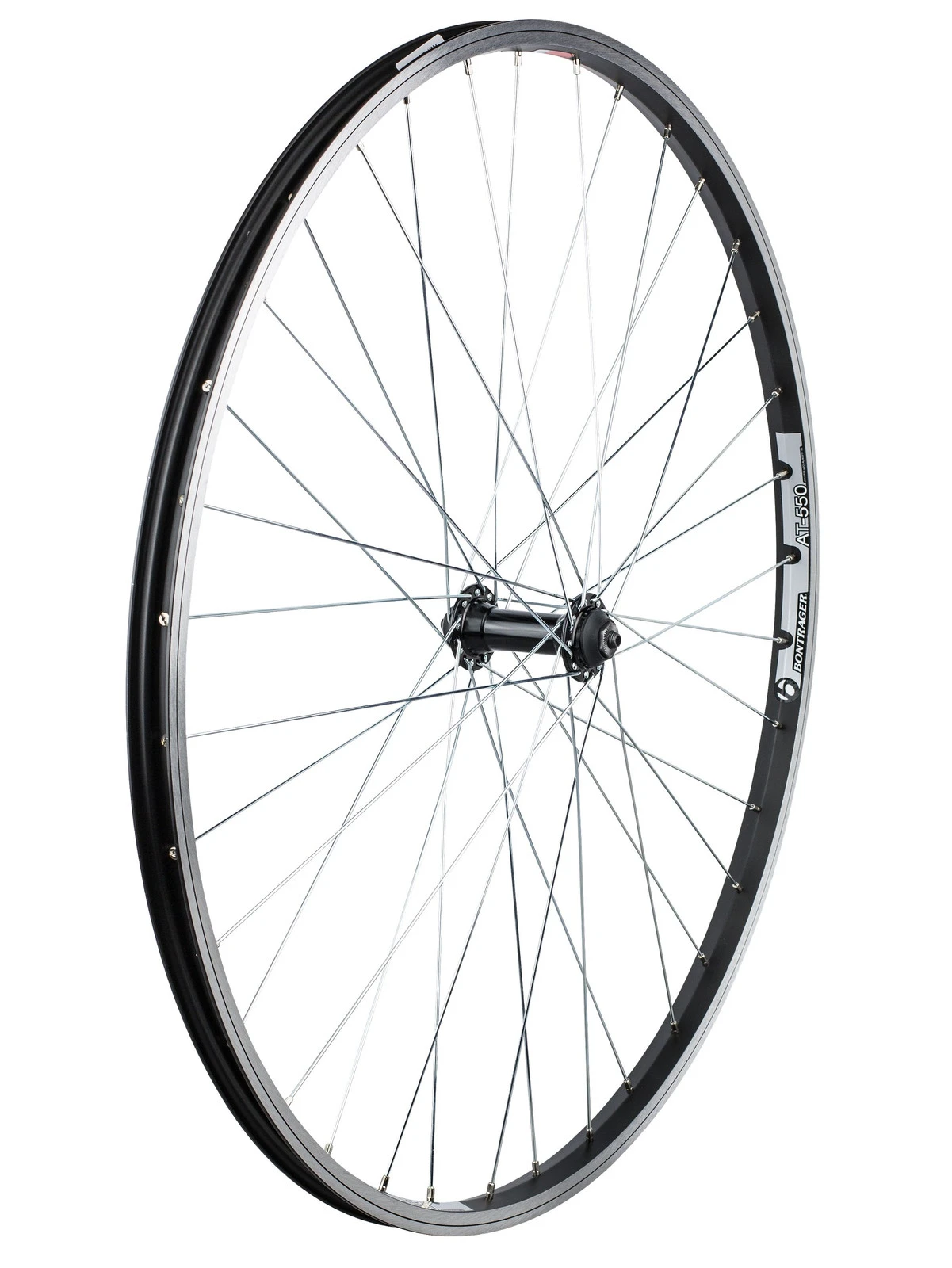 bikeplanet20261022134358349551