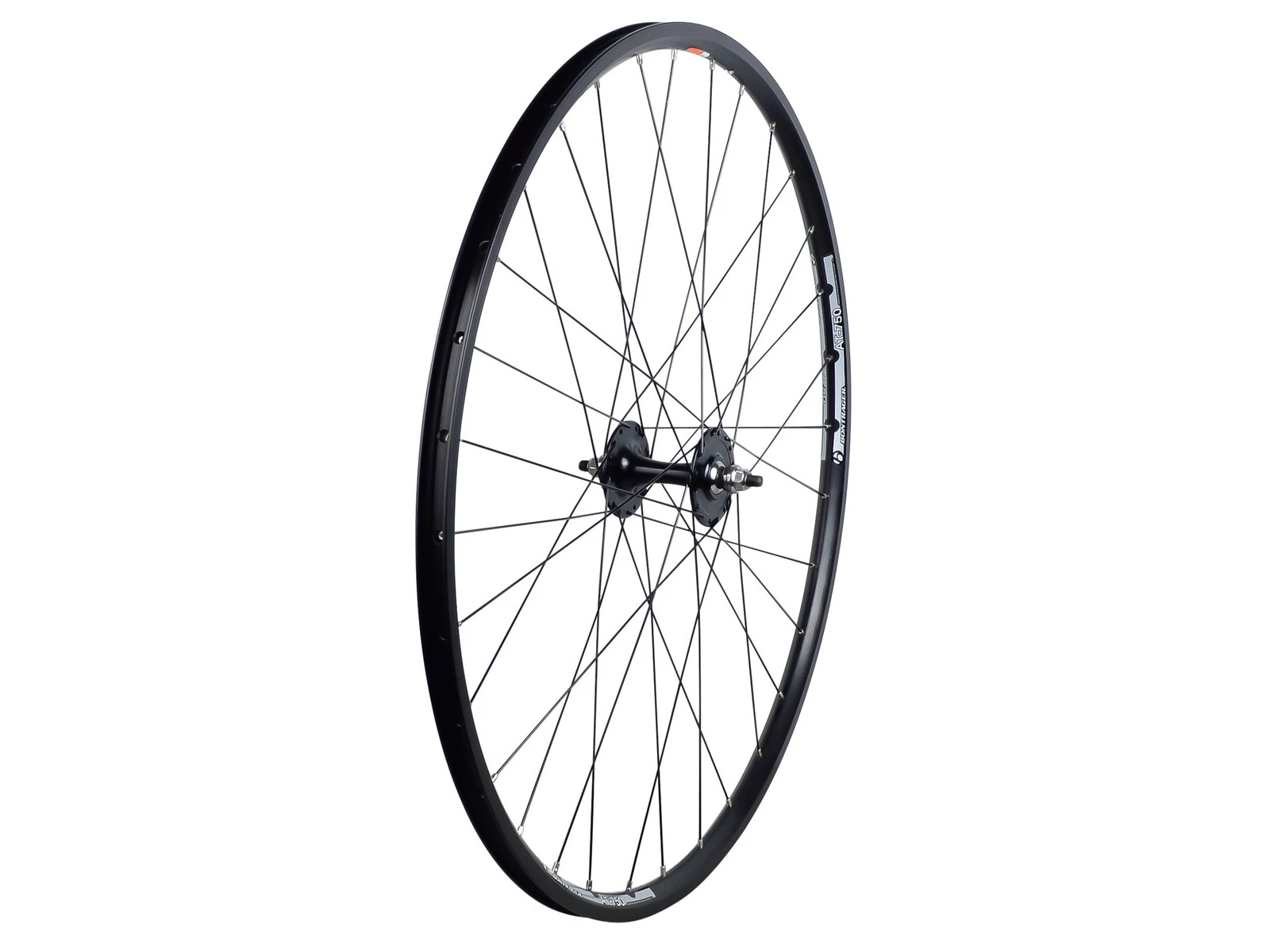bikeplanet20261022134409349589