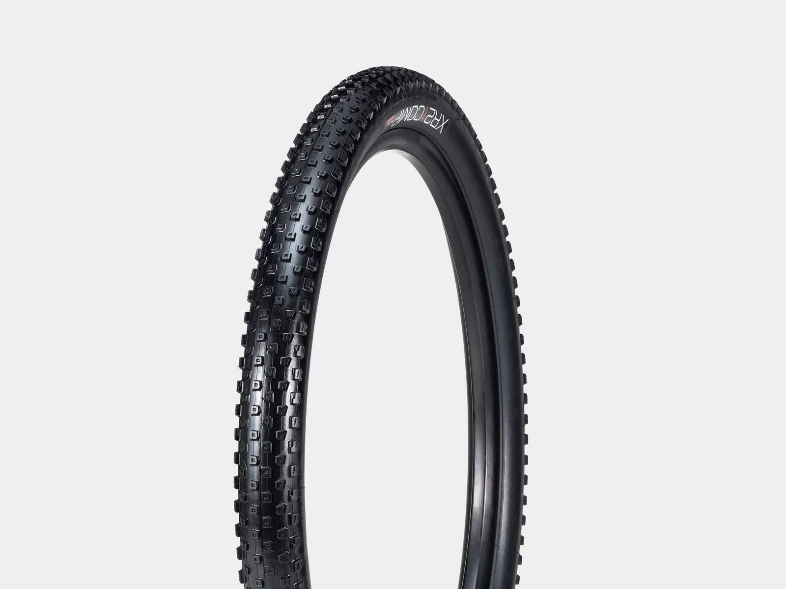 bikeplanet20261022134508349800