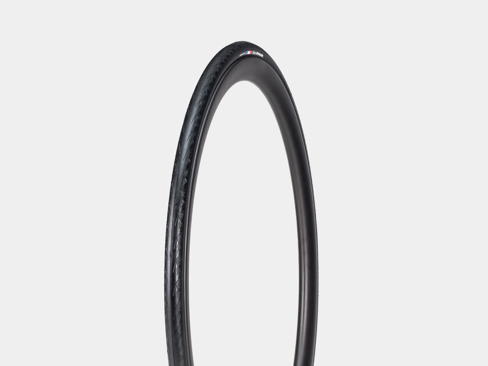 bikeplanet20261022134533349891
