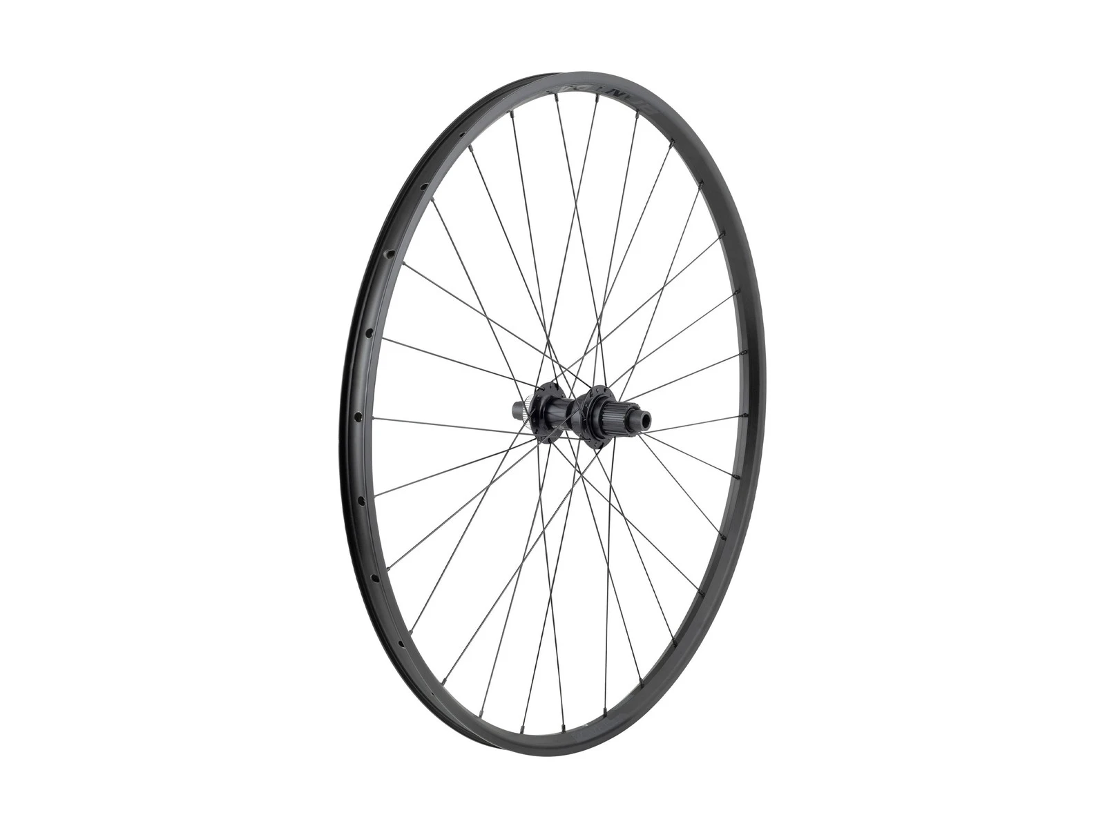bikeplanet20261022134933350713
